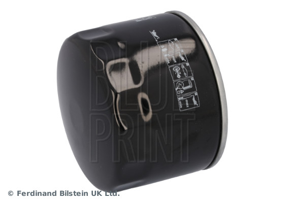 ADL142109 BLUE PRINT